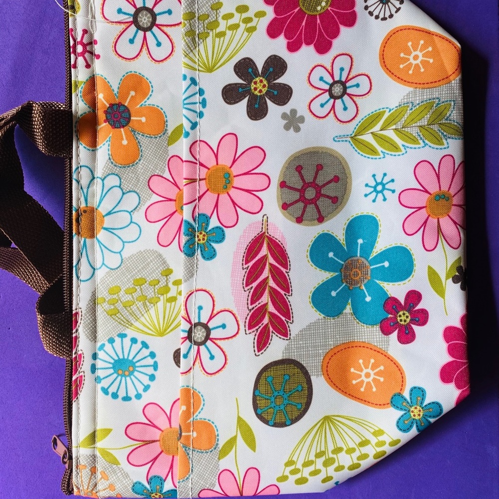 Lunch bag - Picture 5 of 5